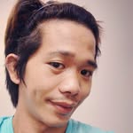 Wakang Wakz - @erwinbeaucurry - Instagram