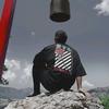 Dacanay_Erwin23 - @dacanay_erwin - TikTok