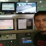 Erwin Dacanay - @erwin.dacanay - Instagram