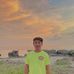 Erwin Dacanay - Facebook