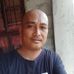 Erwin Dacanay - Facebook