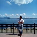 Erwin Dacanay - @dacanayerwin - Instagram
