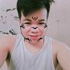erwin dacanay - @erwin.dacanay4 - TikTok