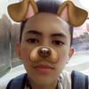 erwin. dacanay - @30236775257 - TikTok