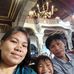 Erwin Dacanay - Facebook
