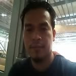 Erwin Dacanay - @erwindacanay - Instagram