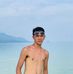 Erwin Dacanay - Facebook