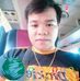 Erwin Dacanay Pacleta - Facebook