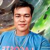 Erwin Dacanay Paclita - @erwin.dacanay.paclita - TikTok
