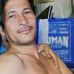 Erwin Francis Dacanay - Facebook