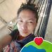 Dado Erwin Love Mma - Facebook