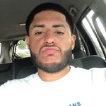 Erwin Aguilar - @erwindadon - Instagram