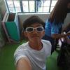 Erwin Dado - @erwin.dado - TikTok