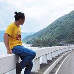 Erwin Dado - @erwin.dado10 - Instagram