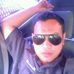Erwin Dado - Facebook