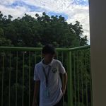 Erwin Dado - @erwinsmith2828 - Instagram