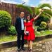 Erwin Dado - Facebook