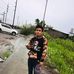 Erwin Dado - Facebook