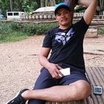 Erwin Dado - @erwinddado - Instagram