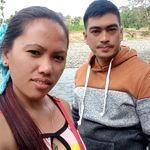 Erwin Dadole - @erwindadole - Instagram