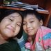 Erwin Dador - Facebook