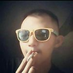 erwin - @erwin.dadoz - Instagram