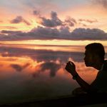 Erwin Haddado - @erwinhaddado - Instagram