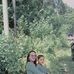 Erwin Herdiyansyah Dado - Facebook