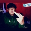 Erwin Jr. - @erwindado_3 - TikTok