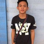 Erwin Leandado - @erwinleandado - Instagram