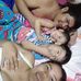 Erwin Muyano Dado - Facebook
