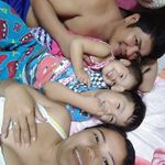 Erwin Muyano Dado - @erwin.dado.39 - Instagram