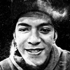Erwin Nadado - @erwinnadado - TikTok