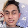Erwin Nodado - @erwinnodado - TikTok