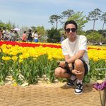 Erwin Nodado Vlogs - @erwin.nodado - Instagram