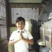 Erwin Perez Dado - Facebook