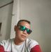 Erwin Tea Dado - Facebook