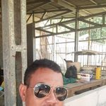 Erwin Tea Dado - @erwinteadado - Instagram