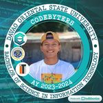 Erwin Tolda Comendador - @comendador.erwin - Instagram