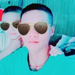 Gerwin Dadol - @dadolgerwin - Instagram