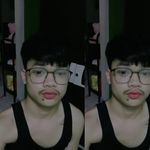 Gino Erwin Dado - @ginowskyy_06 - Instagram
