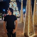 Jerwin Dado - @jerwindado - Instagram