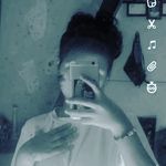 Kierwin Nodado - @kierwinnodado - Instagram