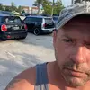 Edogg - @erwindale - TikTok
