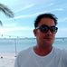 Erwin Dale - Facebook