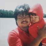 Erwin Dale - @airweeeen - Instagram