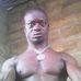 Erwin Dale - Facebook