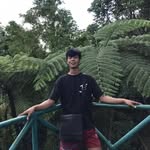 Erwin Dale - @erwin.del - Instagram