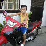 Erwin Dale - @r.erwindale - Instagram