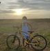 Erwin Dale Bernardo - Facebook